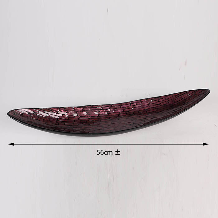 Edeng Vietnamese decoration,made of resin and mother of pewal
