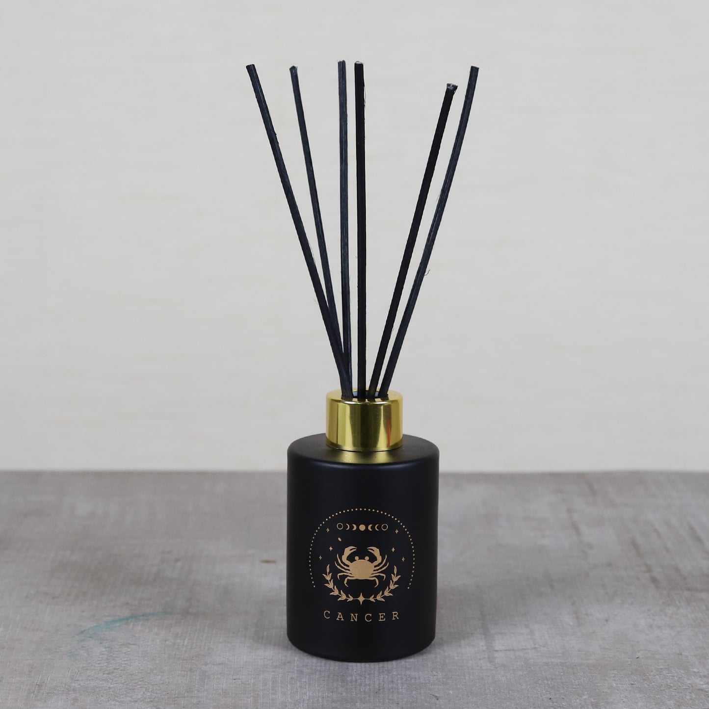 EDENG twelve constellations(Cancer) Aromatherapy Diffuser 100ml