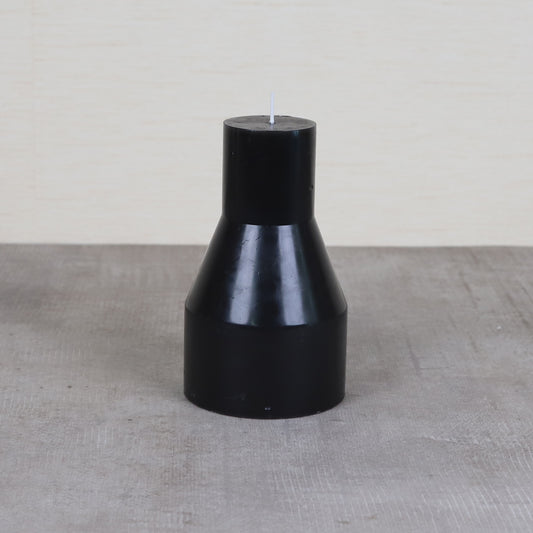 EDENG Sculpture Candle