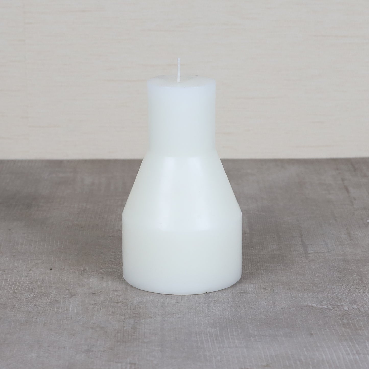 EDENG Sculpture Candle