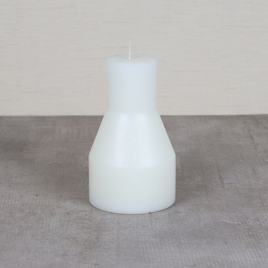 EDENG Sculpture Candle