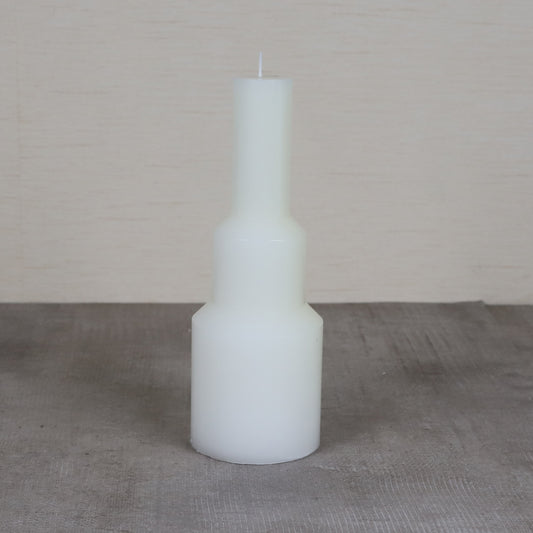 EDENG Sculpture Candle