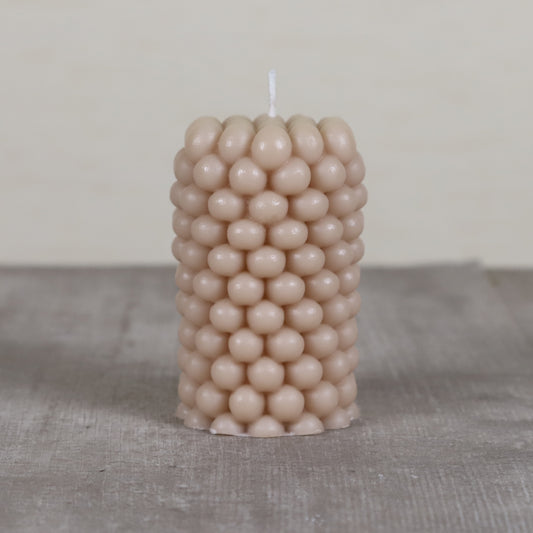 EDENG High Quality Sculpture Candle